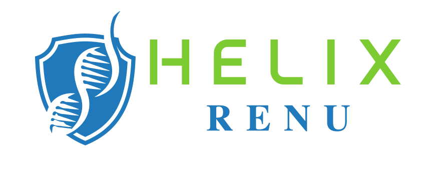 Helix Renu – HelixRenu